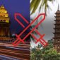 cambodia vs vietnam travel comparison