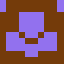 Eldrake77