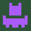 PixelKilla78