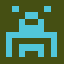 BlueRock1230