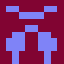 BlueJade1239