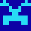 Northless1