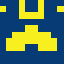 quiltedcup97