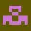 PixelBoss018