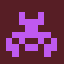 RPGMaster415