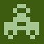 PistonCraft139